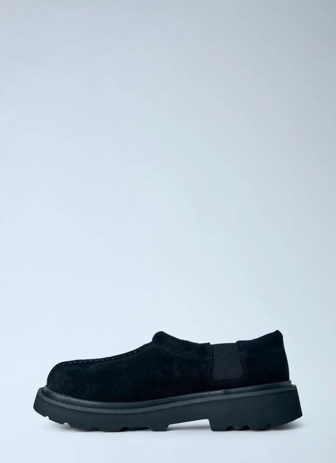 UGG Tasman Lug Instappers - Foto 10