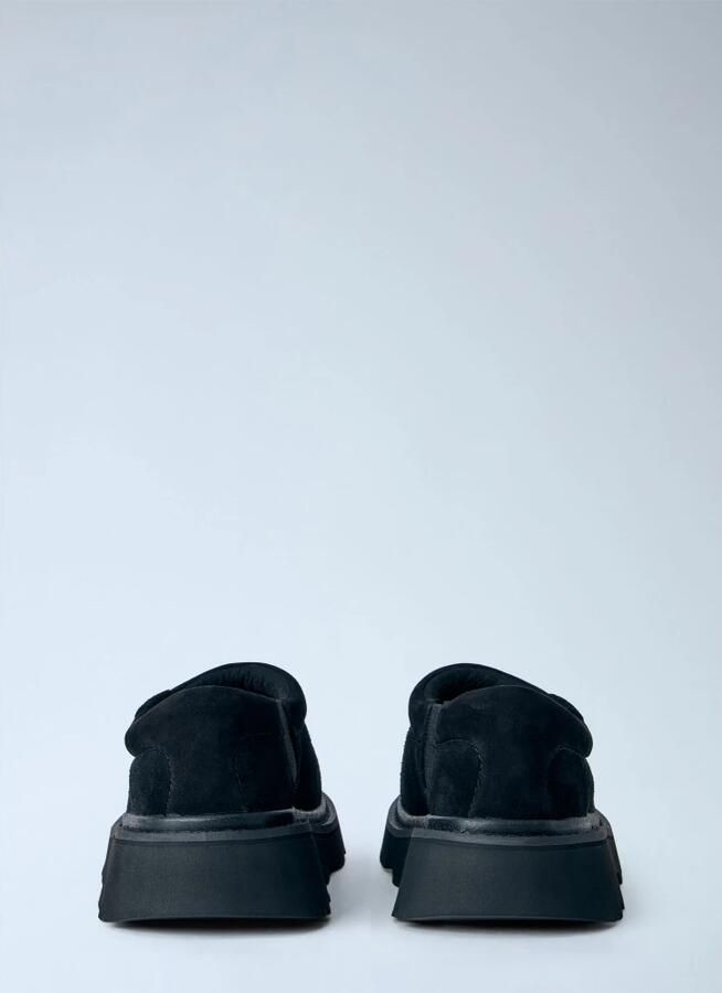 UGG Tasman Lug Instappers - Foto 3