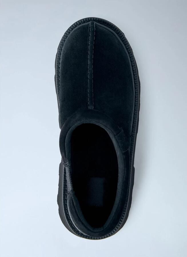 UGG Tasman Lug Instappers - Foto 11