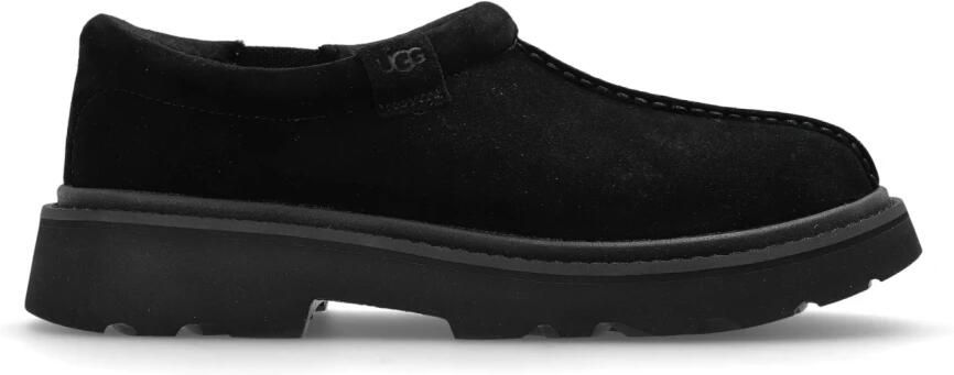 UGG Tasman Lug Instappers