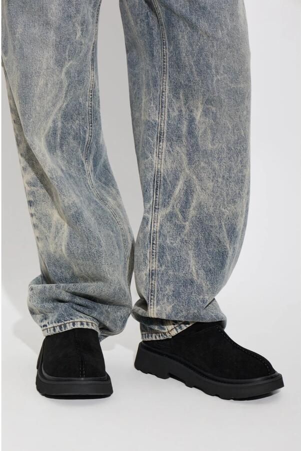 UGG Tasman Lug Instappers - Foto 6