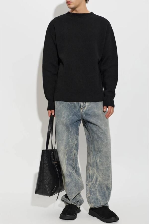 UGG Tasman Lug Instappers - Foto 7