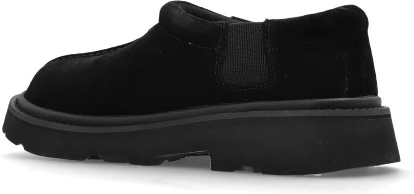UGG Tasman Lug Instappers - Foto 2
