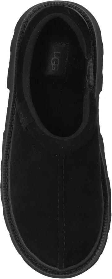 UGG Tasman Lug Instappers - Foto 4