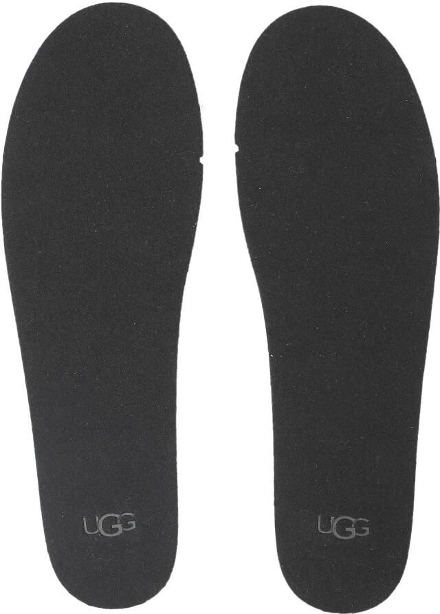 UGG Tasman Lug Instappers - Foto 5