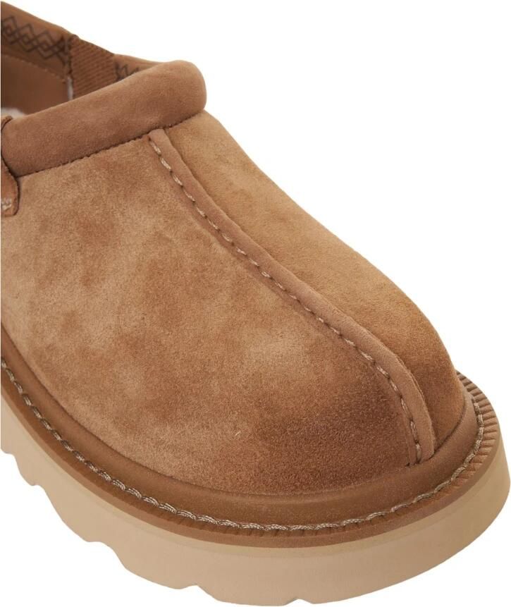 UGG Tas Lug Slipper - Foto 2