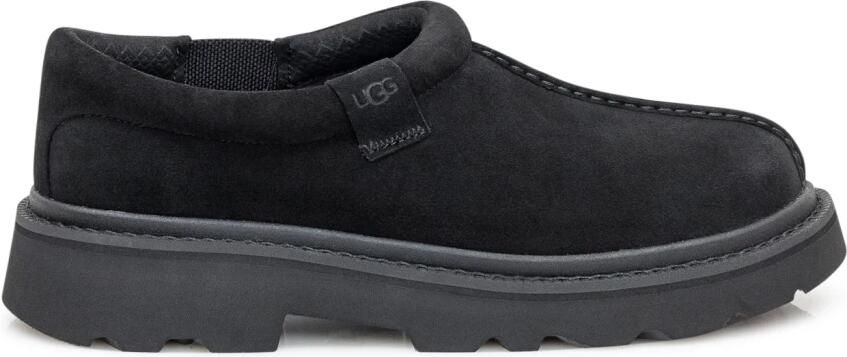 UGG Tas Lug Slipper