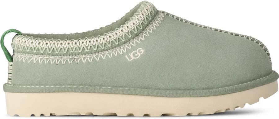 UGG Tasman Meadow Accent Slipper