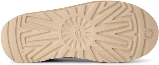 Ugg Pantoffels Tasman Meadow Slipper Sand Castle - Foto 17