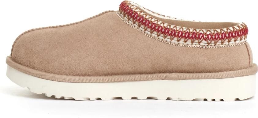 UGG Tas Montone Enkellaarsjes - Foto 2