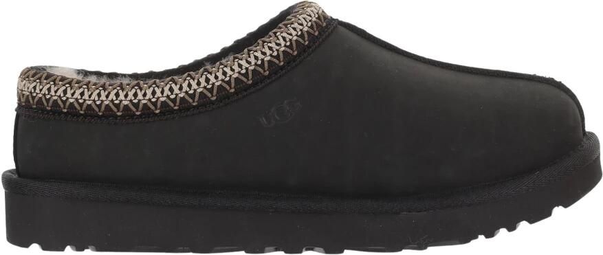 UGG Tasman Mules