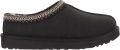 UGG Tasman Mules - Zwart