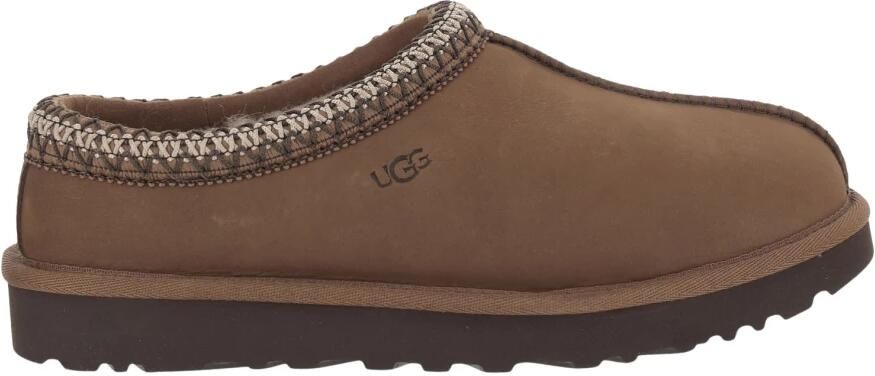 UGG Tasman Mules