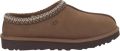 UGG Tasman Mules - Bruin