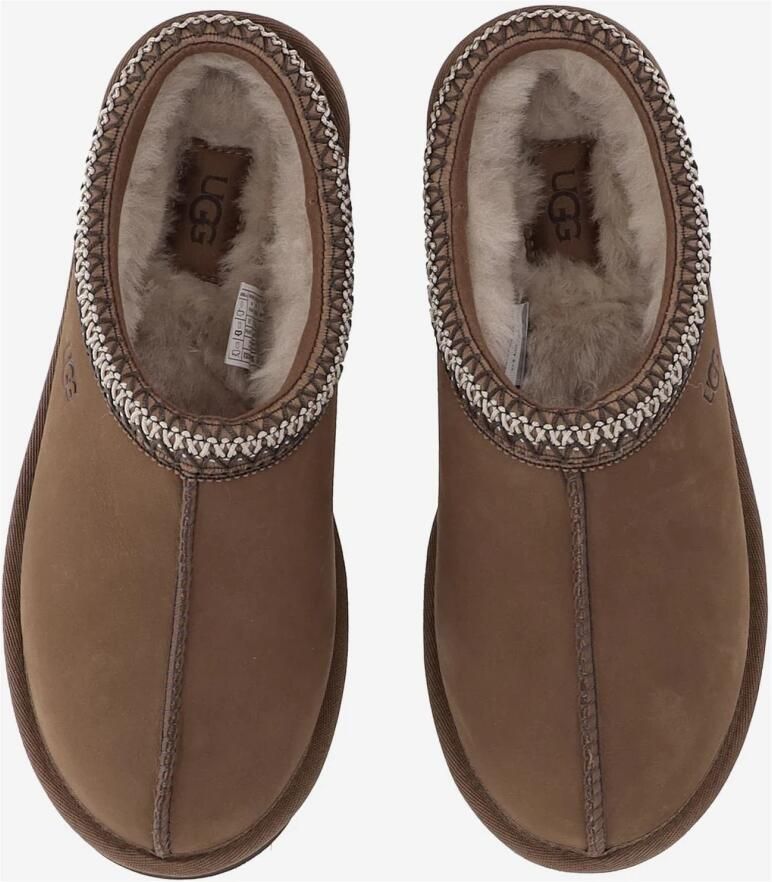 UGG Tasman Mules - Foto 2