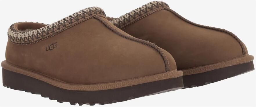 UGG Tasman Mules - Foto 5