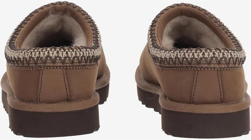 UGG Tasman Mules - Foto 4