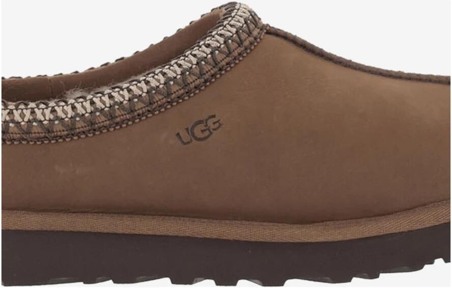 UGG Tasman Mules - Foto 3