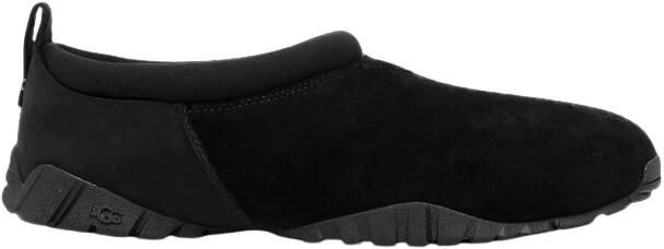 UGG Tasman Slip-On