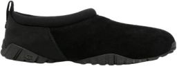 UGG Tasman Slip-On