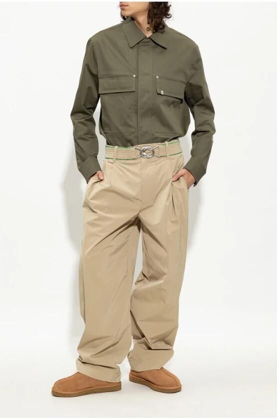 UGG Tas Slipper Chestnut - Foto 2