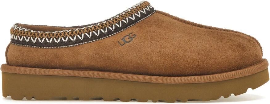 UGG Tas Slipper