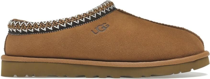UGG Tas Slipper