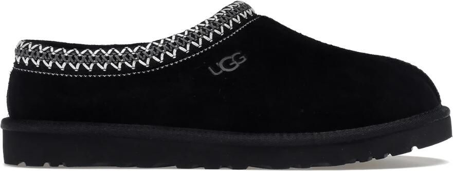 UGG Tas Slipper