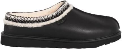UGG Tas Slipper