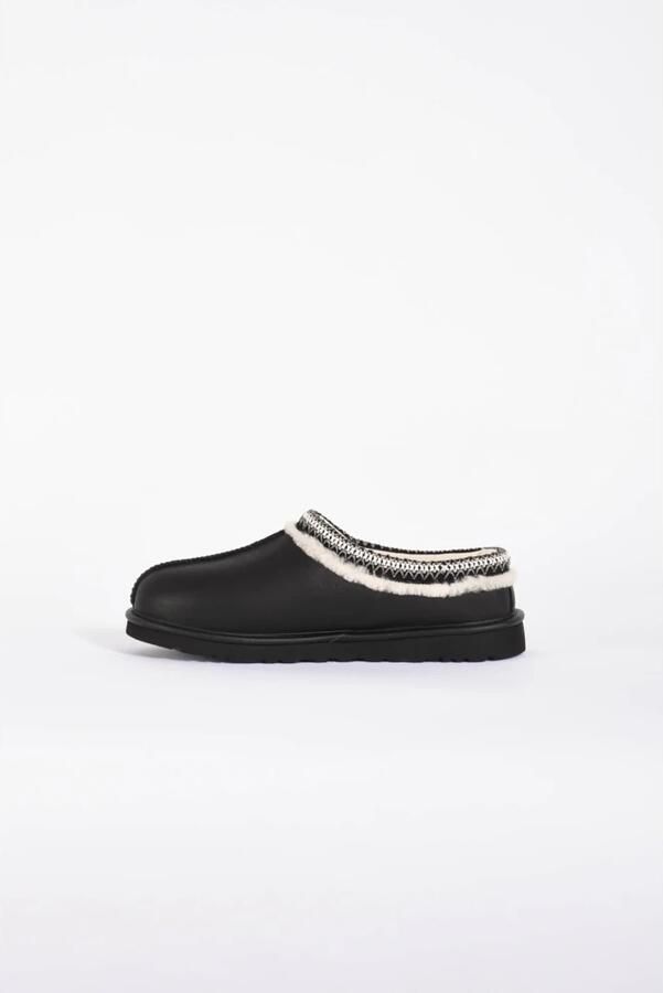 UGG Tas Slipper - Foto 2