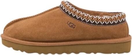 UGG Gezellige huisslippers voor nen en - Foto 3