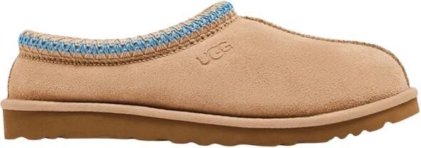 UGG Tas Slipper