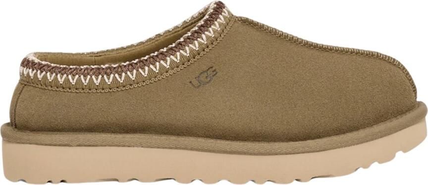 UGG Tas Slipper