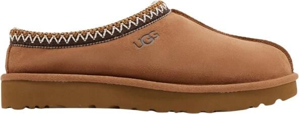 Ugg Slippers Tas Slipper Chestnut ( 's)