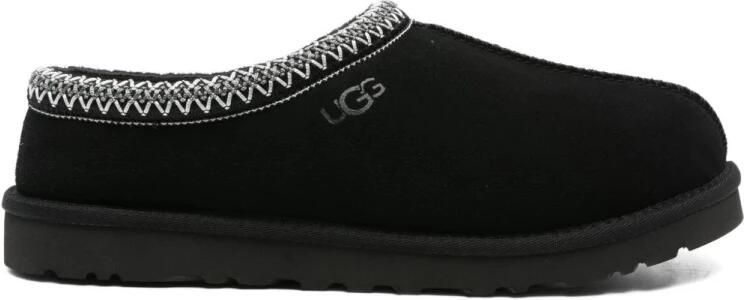 UGG Tas Slipper
