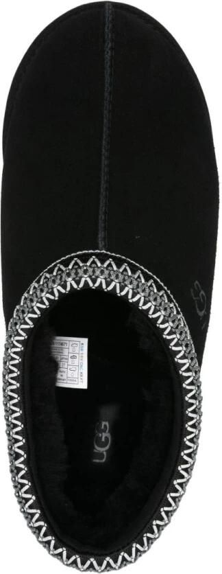UGG Tas Slipper - Foto 2