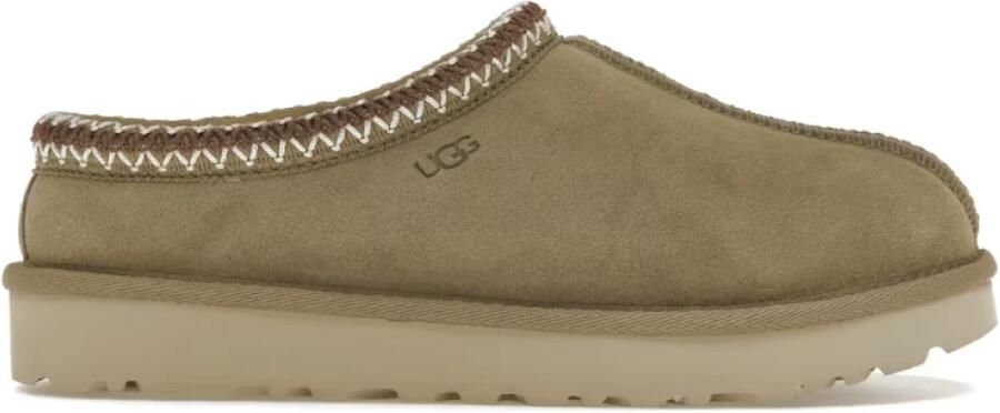 Ugg Slippers Tasman Slipper Antilope (Women's)