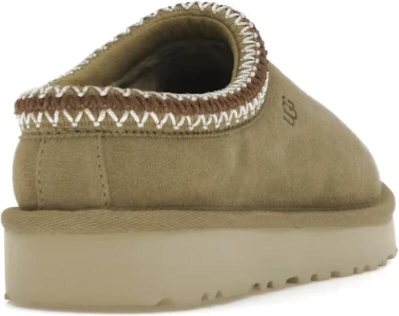 Ugg Slippers Tasman Slipper Antilope (Women's) - Foto 2
