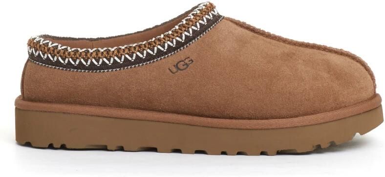 UGG Tas Slipper