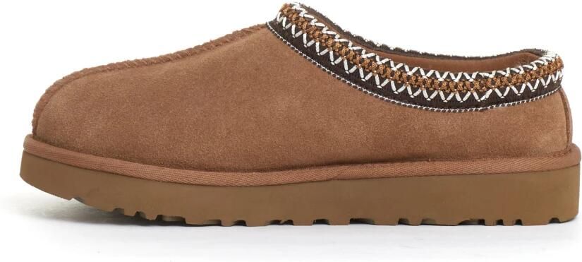 UGG Tas Slipper - Foto 2