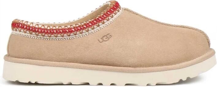 UGG Tas Slipper