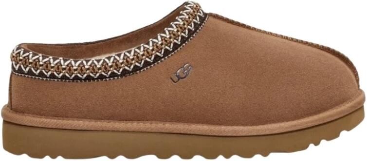UGG Tasman Slipper