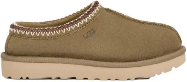 UGG Tasman Slipper