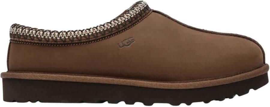 UGG Tasman Slipper