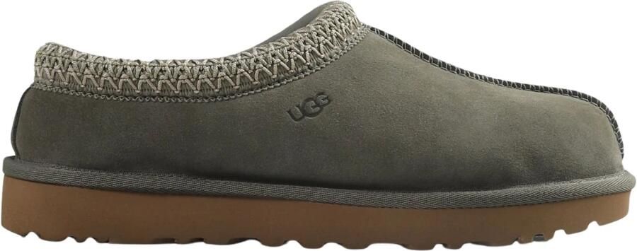 UGG Tas Slippers - Foto 3
