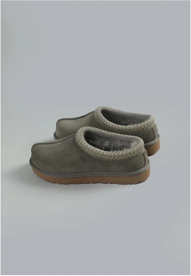 UGG Tas Slippers