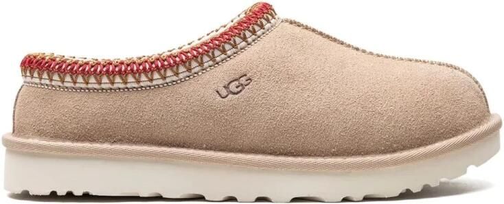 UGG Tas Slippers
