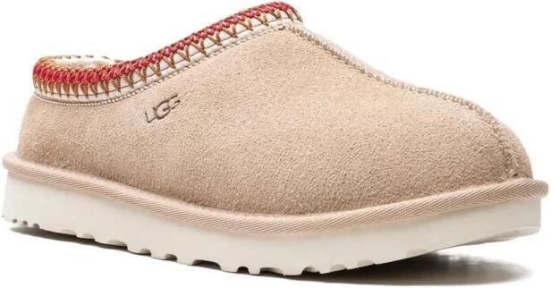 UGG Tas Slippers - Foto 2