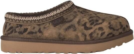 UGG Tasman Spotted