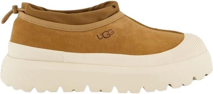 UGG Tasman Weather Hybrid